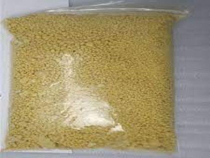 Buy 5-Cl-ADB-A Cannabinoid Online