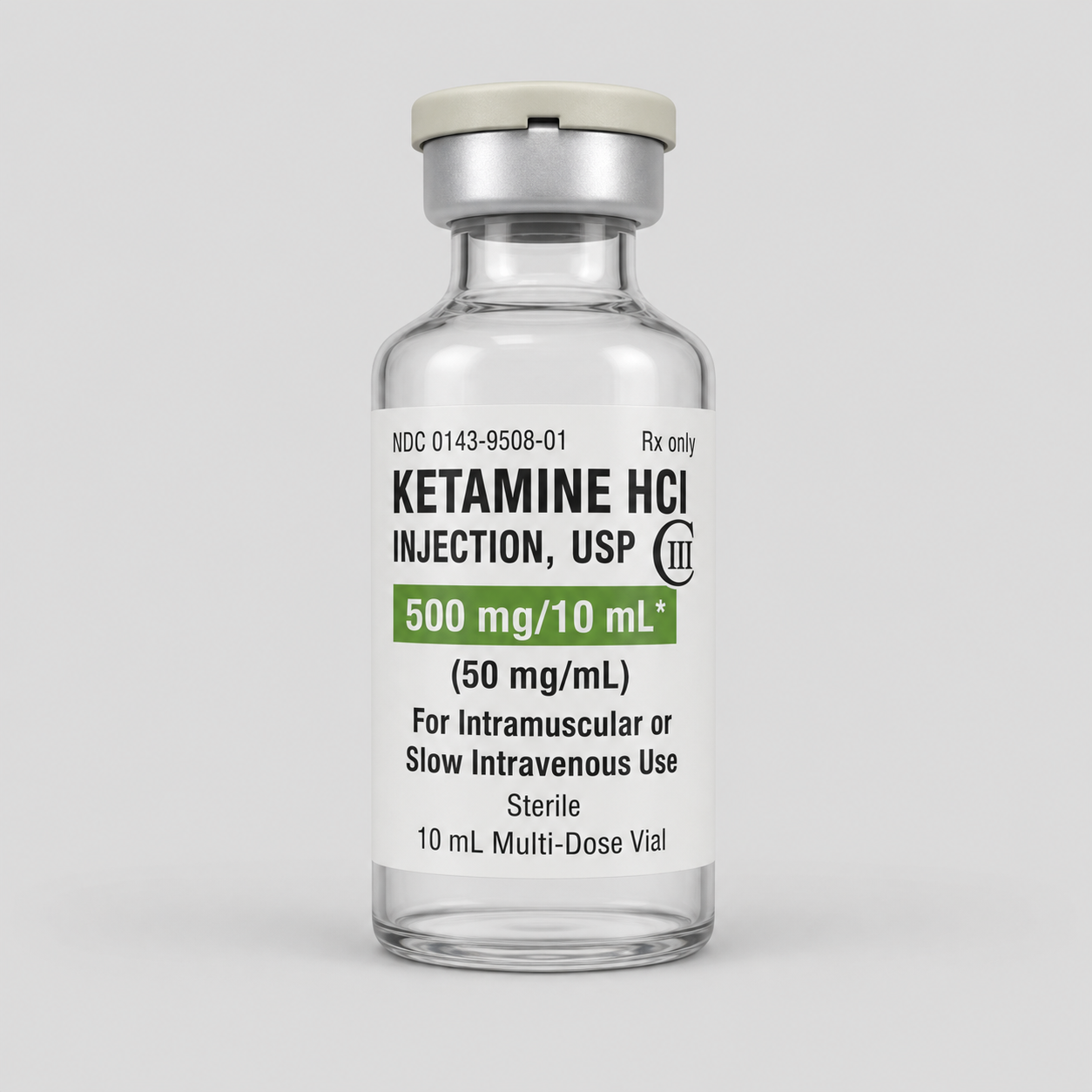 ChatGPT Image Jun 4, 2026, 01_30_57 AM Ketamine 500mg/10ml