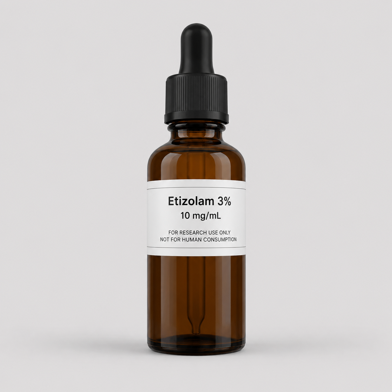ChatGPT Image Jun 4, 2026, 01_43_35 AM Etizolam Liquid