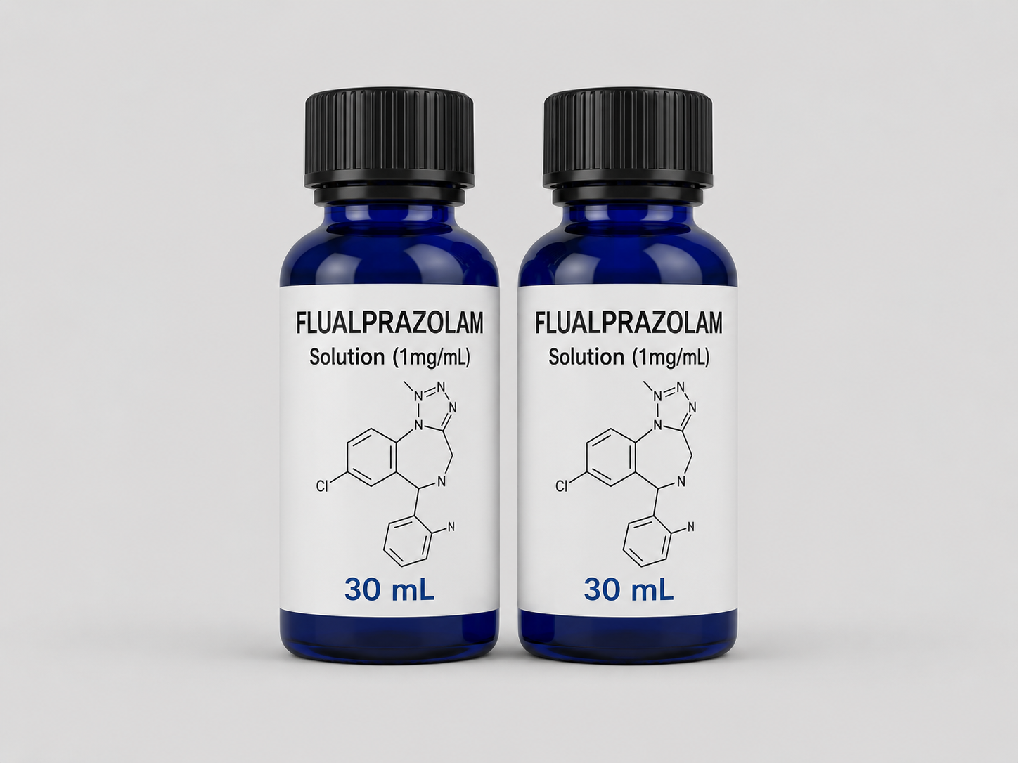 ChatGPT Image Jun 4, 2026, 01_45_41 AM Flualprazolam Liquid
