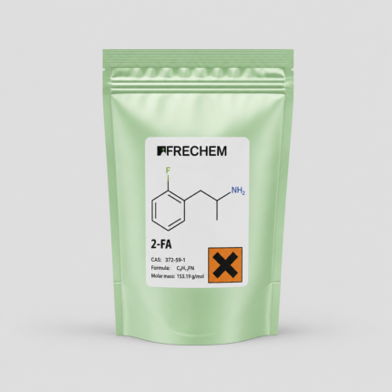 Buy 2-FA Online