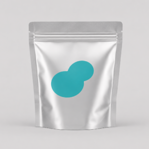 Buy Pyrazolam powder