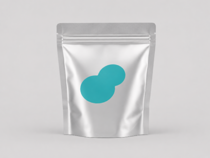 Buy Pyrazolam powder
