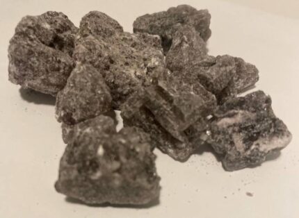 MDMA For Sale