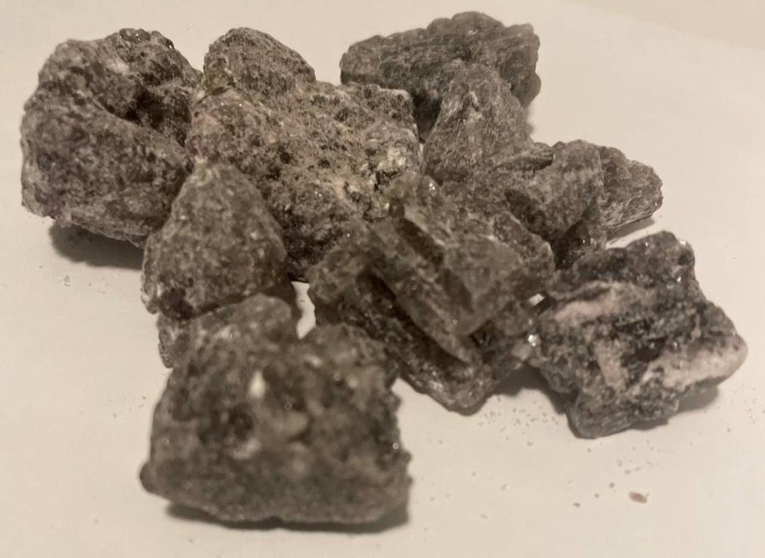 WhatsApp-Image-2025-07-22-at-18.26.46_b0eff17b.jpg MDMA For Sale