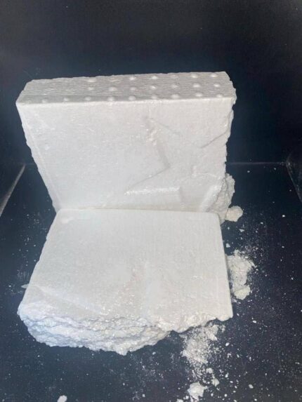 Cocaine