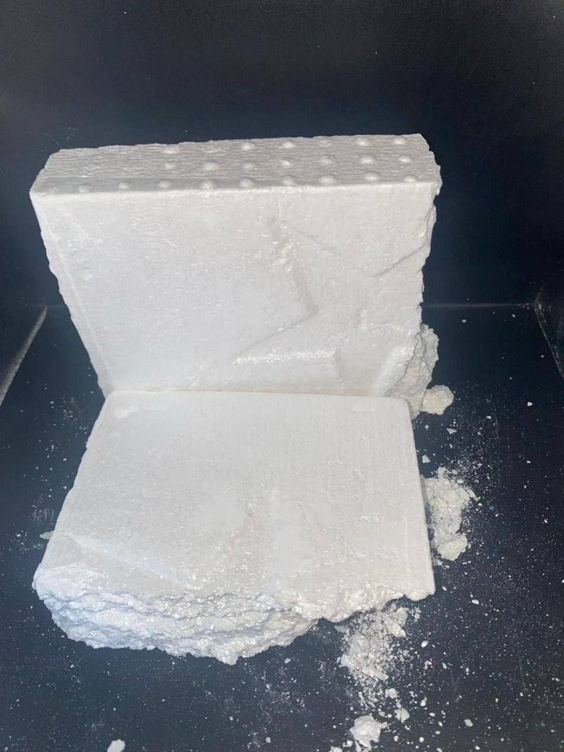 WhatsApp-Image-2025-07-23-at-18.57.39_0632a37e.jpg Cocaine