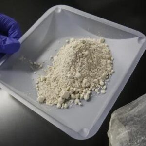 fentanyl