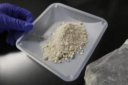 fentanyl