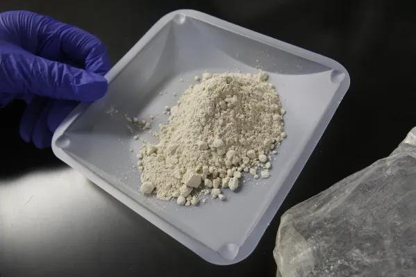 WhatsApp-Image-2025-07-23-at-19.00.02_ed1fc302.jpg fentanyl