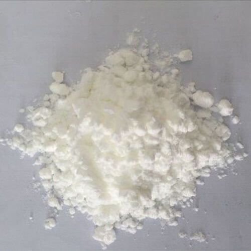 etizolam-powder-1630927802-5759818.jpeg